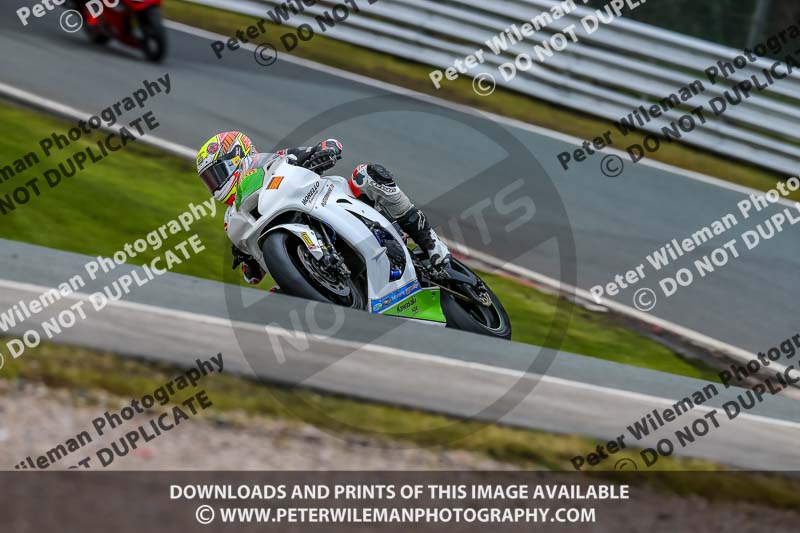 Oulton Park 14th March 2020;PJ Motorsport Photography 2020;anglesey;brands hatch;cadwell park;croft;donington park;enduro digital images;event digital images;eventdigitalimages;mallory;no limits;oulton park;peter wileman photography;racing digital images;silverstone;snetterton;trackday digital images;trackday photos;vmcc banbury run;welsh 2 day enduro